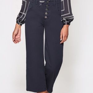 🤑  Joie Cassedy Midnight